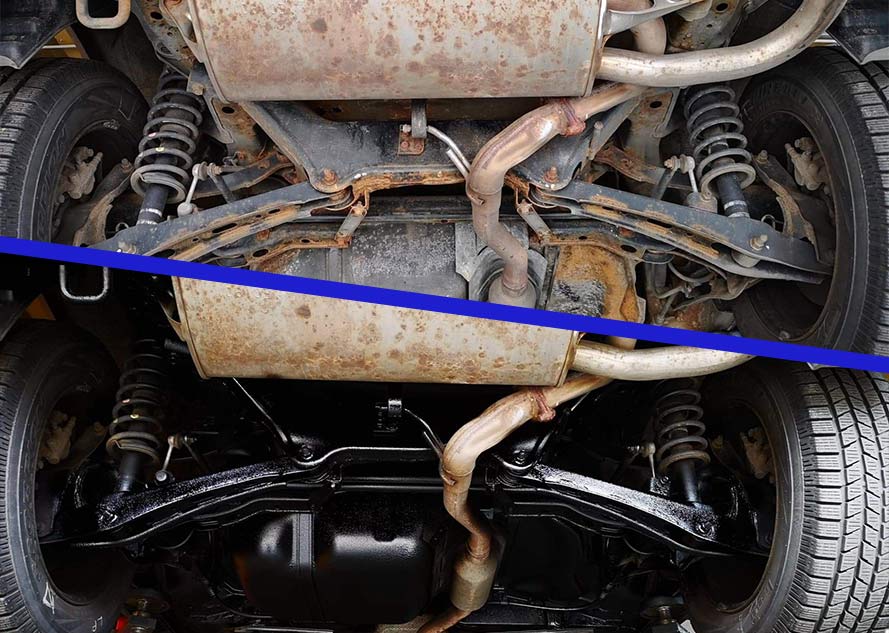 before-after-konserwacja-1