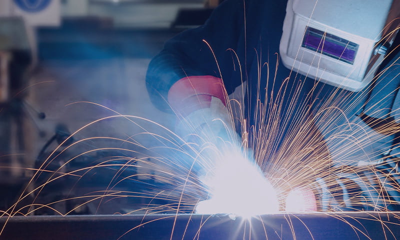 spawanie-naprawy-blacharskie